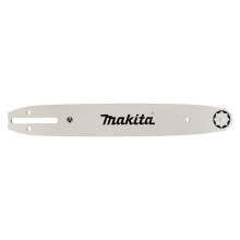 Шина Makita 3/8