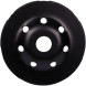 Фреза алмазна Baumesser DGS-S Beton UNI 125х22.23 97015495010