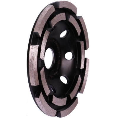 Фреза алмазна Baumesser DGS-S Beton UNI 125х22.23 97015495010