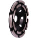 Фреза алмазна Baumesser DGS-S Beton UNI 125х22.23 97015495010