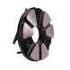 Фреза алмазна по бетону Baumesser GS-S №0 Beton Pro 100хМШМ-6 97023007004