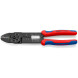Прес-кліщі KNIPEX 0.5-6 кв.мм 97 32 240