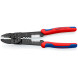 Прес-кліщі KNIPEX 0.5-6 кв.мм 97 32 240
