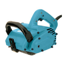 Щіткова шліфмашина Makita 9741