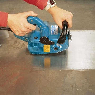 Щіткова шліфмашина Makita 9741