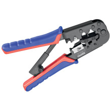 Кліщі обжимні KNIPEX 97 51 10