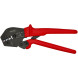 Клещи зажимные для опрессовки KNIPEX 97 52 06