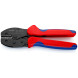 Кліщі для опресування KNIPEX PreciForce 97 52 30