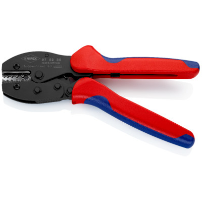 Кліщі для опресування KNIPEX PreciForce 97 52 30