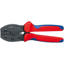 Кліщі для опресування KNIPEX PreciForce 97 52 35