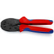 Прес-кліщі KNIPEX PreciForce 0.95-6.4 мм 97 52 50