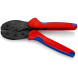 Прес-кліщі KNIPEX PreciForce 0.95-6.4 мм 97 52 50