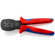Обжимные клещи для миниатюрных штекеров KNIPEX 97 54 25