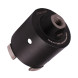 Свердло алмазне по бетону Baumesser Krone Pro DDS-W 72x65xM16 97984008080