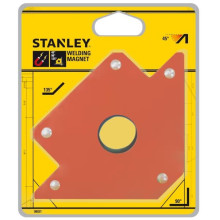 Магніт для зварювання STANLEY 98031