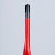 Викрутка діелектрична KNIPEX VDE 1000V Slim PlusMinus Phillips PH1х80 мм 98 24 01 SLS