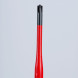 Викрутка діелектрична KNIPEX VDE 1000V Slim PlusMinus Phillips PH1х80 мм 98 24 01 SLS