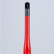 Викрутка діелектрична KNIPEX VDE 1000V Slim PlusMinus Pozidriv PZ/S2х100 мм 98 25 02 SLS