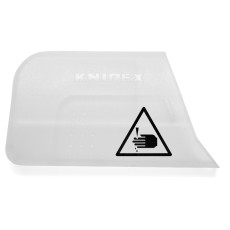 Змінний захисний ковпачок KNIPEX 98 59 02