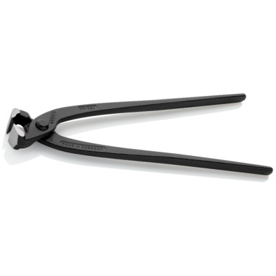 Кліщі арматурні фосфатовані KNIPEX 200 мм 99 00 200