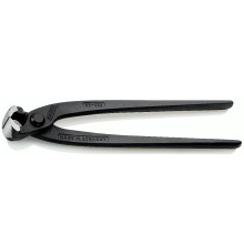 Клещи арматурные KNIPEX 220 мм 99 00 220