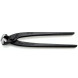Клещи арматурные KNIPEX 220 мм 99 00 220