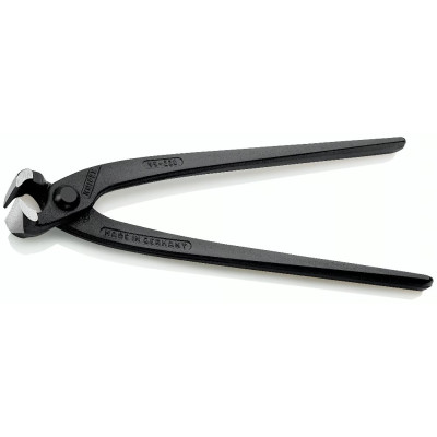 Клещи арматурные KNIPEX 220 мм 99 00 220