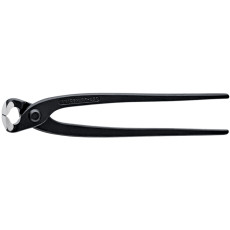 Кліщі арматурні KNIPEX 99 00 250