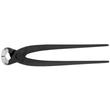 Кліщі арматурні KNIPEX 280 мм 99 00 280