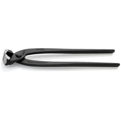 Кліщі арматурні KNIPEX 280 мм 99 00 280