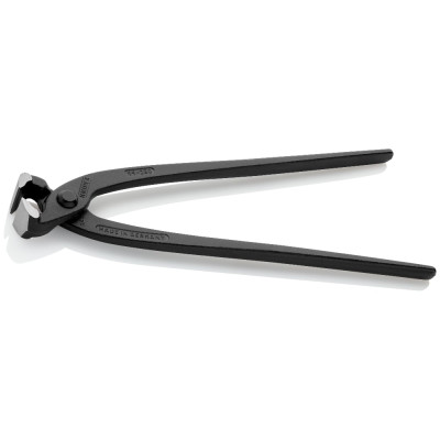 Кліщі арматурні KNIPEX 280 мм 99 00 280