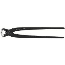 Клещи арматурные KNIPEX 300 мм 99 00 300