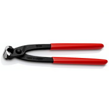 Кліщі арматурні KNIPEX 200 мм 99 01 200