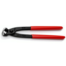 Кліщі арматурні KNIPEX 200 мм 99 01 200