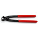 Кліщі арматурні KNIPEX 200 мм 99 01 200