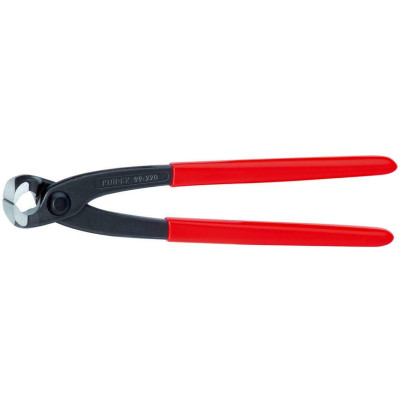 Кліщі арматурні KNIPEX 200 мм 99 01 200