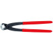 Кліщі арматурні KNIPEX 200 мм 99 01 200