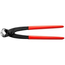 Клещи арматурные KNIPEX 220 мм 99 01 220