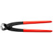 Клещи арматурные KNIPEX 220 мм 99 01 220