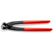 Клещи арматурные KNIPEX 220 мм 99 01 220