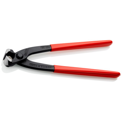 Клещи арматурные KNIPEX 220 мм 99 01 220