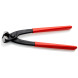 Клещи арматурные KNIPEX 220 мм 99 01 220