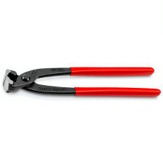 Кліщі арматурні KNIPEX 250 мм 99 01 250