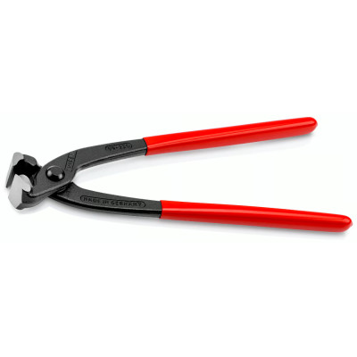 Кліщі арматурні KNIPEX 250 мм 99 01 250