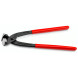 Кліщі арматурні KNIPEX 250 мм 99 01 250