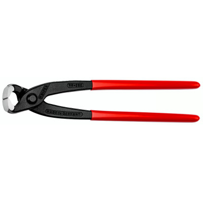 Кліщі арматурні KNIPEX 250 мм 99 01 250