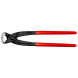 Кліщі арматурні KNIPEX 250 мм 99 01 250