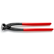 Клещи арматурные KNIPEX 280 мм 99 01 280