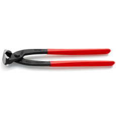 Кліщі арматурні KNIPEX 280 мм 99 01 280