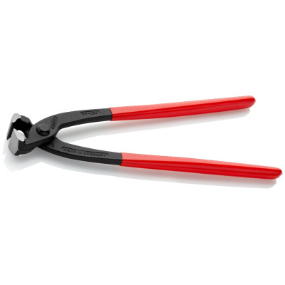 Клещи арматурные KNIPEX 280 мм 99 01 280